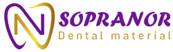 Sopranor Dental Material